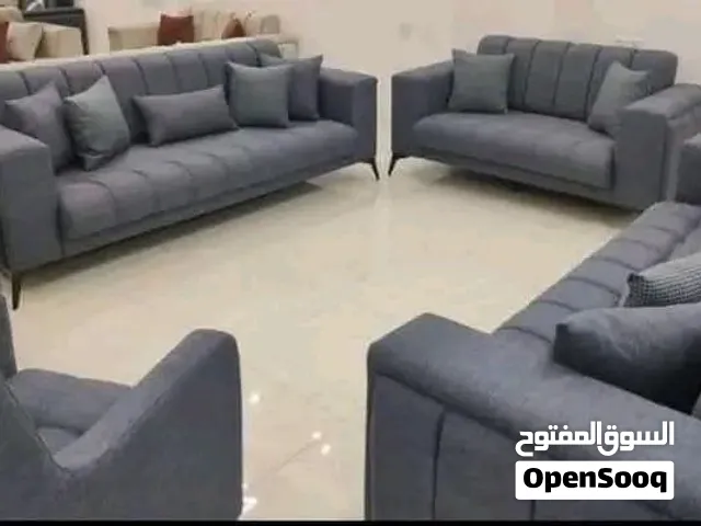 تخم قنفات 7 مقاعد شغل عراقي تفصال