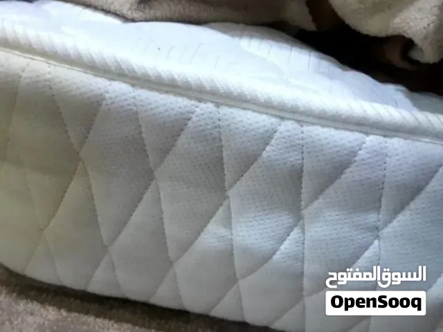 فرشة مفرد جديد