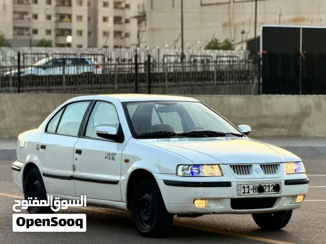 Used Peugeot Other in Baghdad