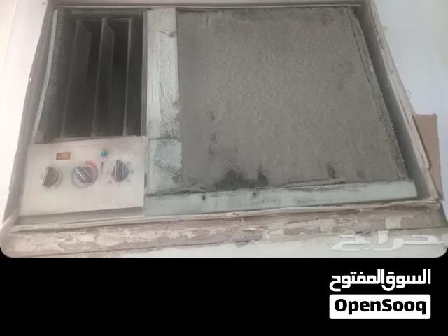 شراء اثاث مستعمل بالرياض