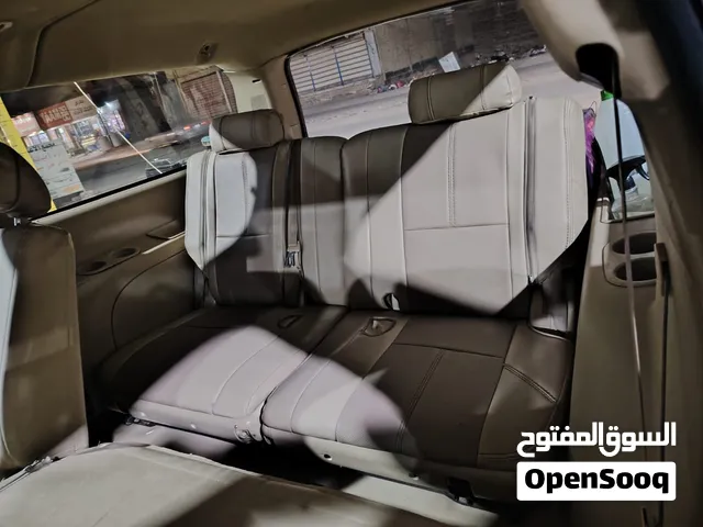 GMC يوكن 2009