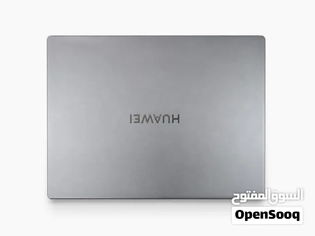 Huawei for sale  in Sana'a