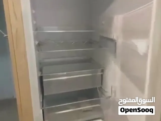 ستديو مفروشه للاجار بمنطقه سيبرز