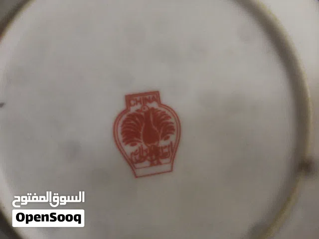طبسيل طاوس الحر حقيقي