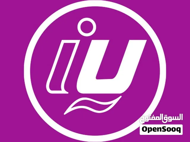 مطلوب رصيد ليبيانا قيمة مفتوحة كم ماعندك ناخد