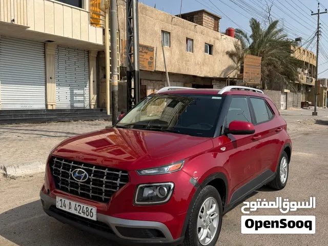 هونداي فينو للبيع