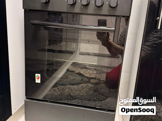 غاز للبيع اسود