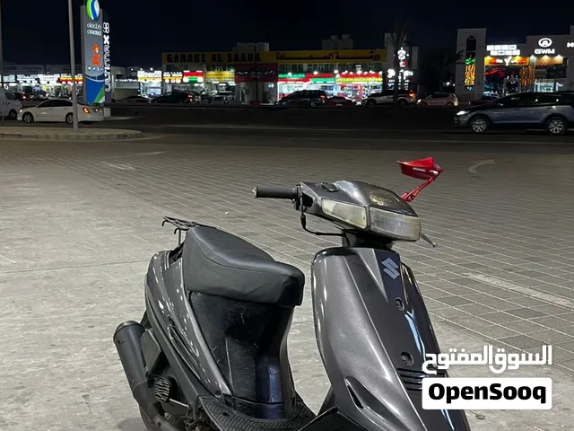 للبيع 100 سيسي نضيفه سلف هندل الاضافات سير ريس حبات ريس كلش ريس تاير خلفي جديد فيشه تعبيه بستن جديد