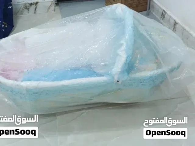 كريكوت طفل جديد
