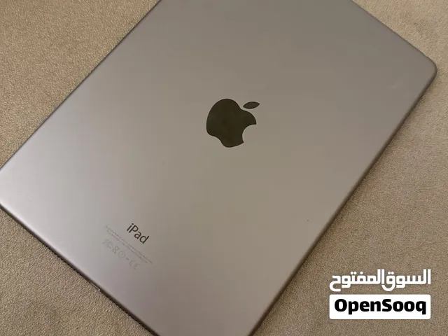iPad Air 2 64GB