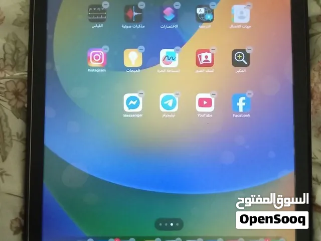 Apple iPad Air 2 64 GB in Baghdad