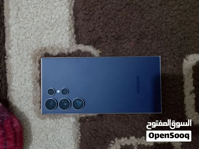 5000 دينار جلاكسي الترا s24