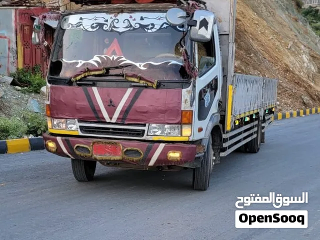 عربيه فيزو 2002مجمرك