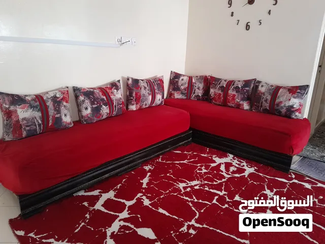 سدادر و خدادي  و زربية