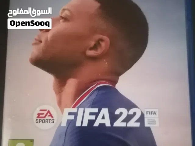 سيدي فيفا 22 وكاله