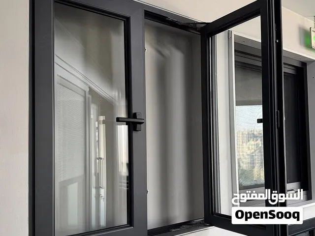 معمل المستقبل
