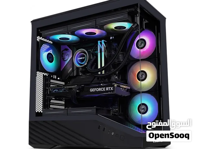 GAMING CASE  Lian Li V100-ATX Mid-Tower المميز بسعر مغري