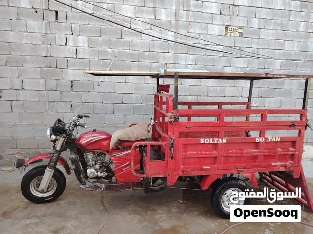 ستوته صلطان فرس