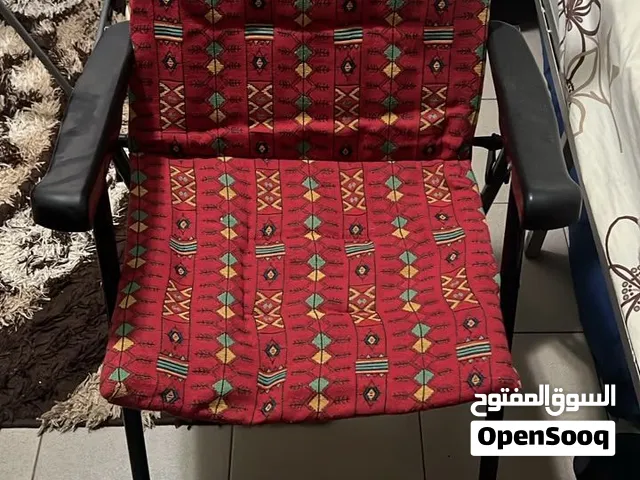 Chairs for sale