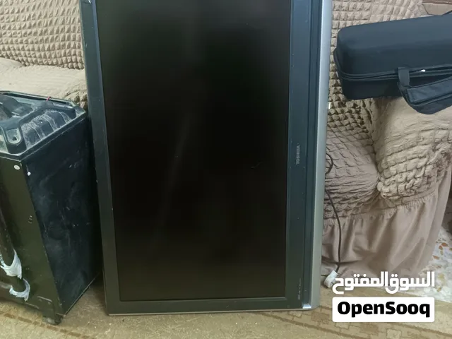 نظام صوت رهيب
