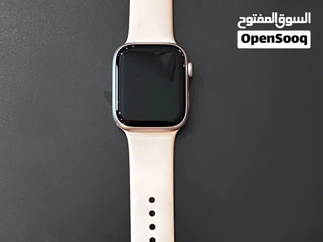 Apple Smartwatch series 9 in Excellent Used Condition
