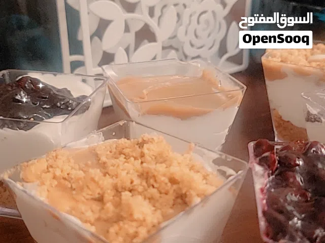 Layla's Delights
