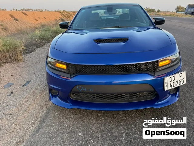 R/T دايتونه2019