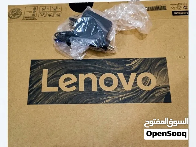 Windows Lenovo for sale in Diyala