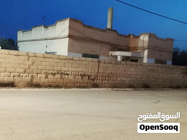 736140 m2 3 Bedrooms Townhouse for Sale in Mafraq Al-Badiah Ash-Shamaliyah Al-Gharbiya