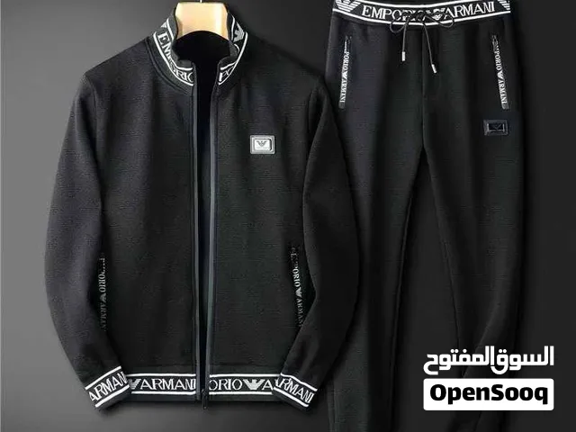 المقاسات منmلغايه4 اكس لارج