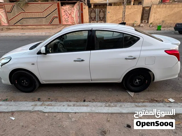 سني هندي 24
