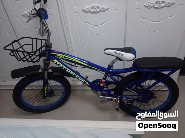 عجلة مقاس عشرين مع مساعدين كسر الزيرو