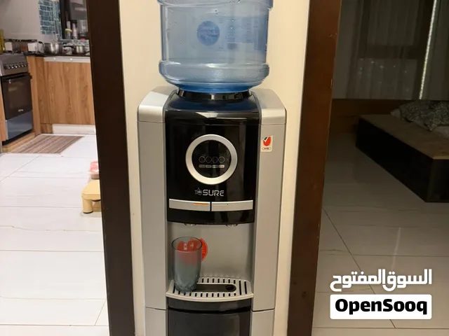 Sure Water Dispenser For Sale!