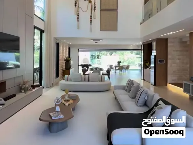 شقة للايجار بالجنينة طابق ثالث بناء حديث