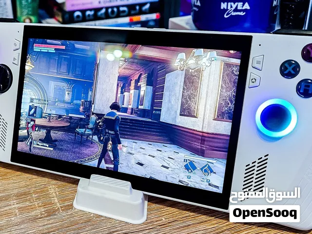 PlayStation 5 PlayStation for sale in Buraimi