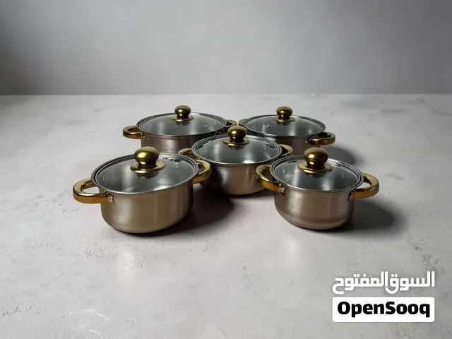 جدوره اصلية
