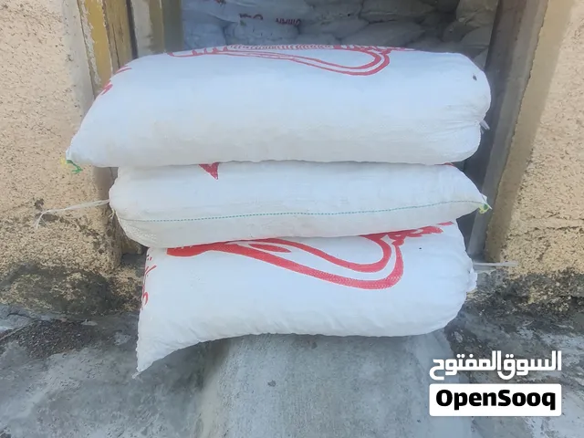 للبيع نفيعه مال هذي سنه