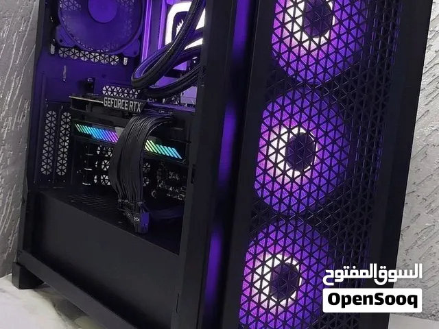 استشارة مجانية لبناء جهاز الألعاب - بدون التزام