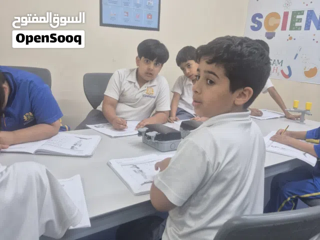 Teaching experience 14 years,helping students to understand math in a better way, Make learning easy