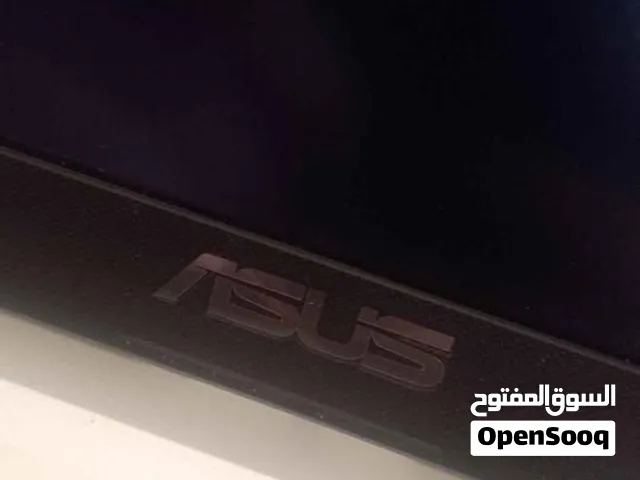 لابتوب ايسوس للبيع