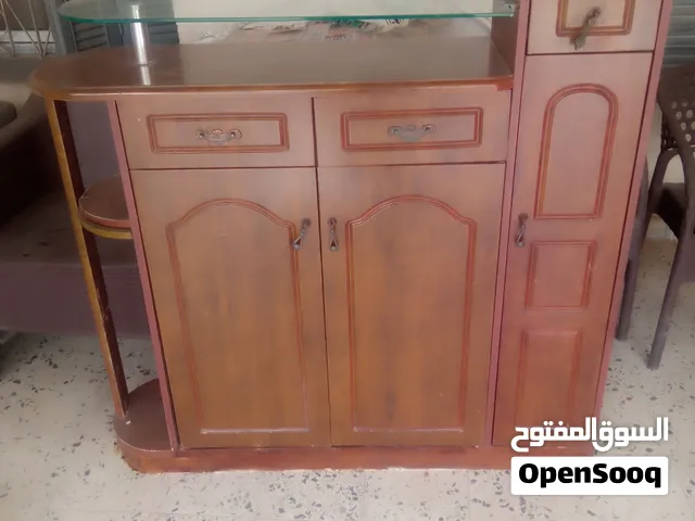 مدخل مستعمل