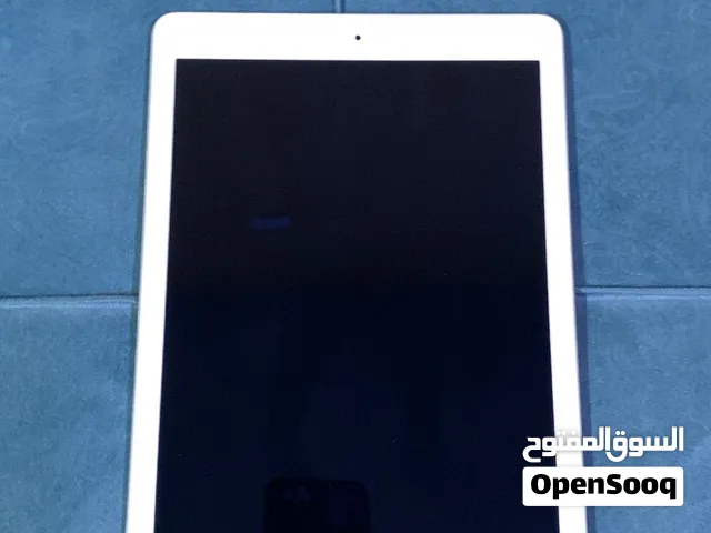 Apple iPad 64 GB in Al Batinah