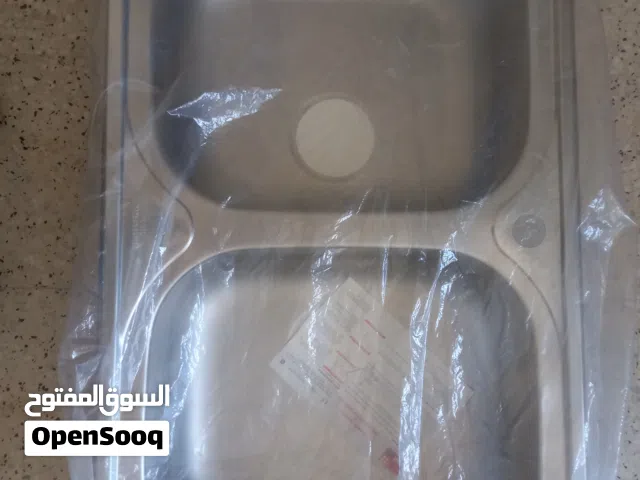 حوض  اسيل   تركي   80 في  50