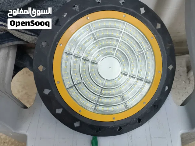 كشاف high bay 150 واط للبيع