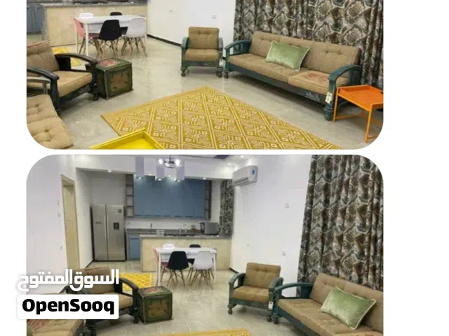 وعليكم السلام استراحة مساحة الأرض 500 في مقسم الشراقة منطقة السكت في مصراتة