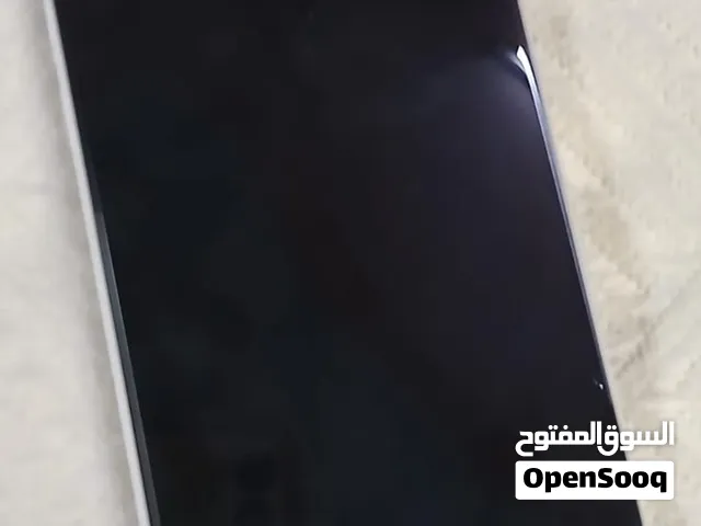 Apple iPhone 13 128 GB in Al Batinah