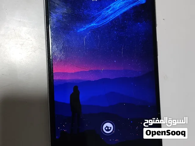 LT M20 Plus 128 GB in Sana'a