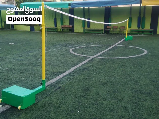 قواعد متحركه قابله للتعديل تقصير وتطويل تنس ارضي وطائرة وثقيل وفاخر جدا