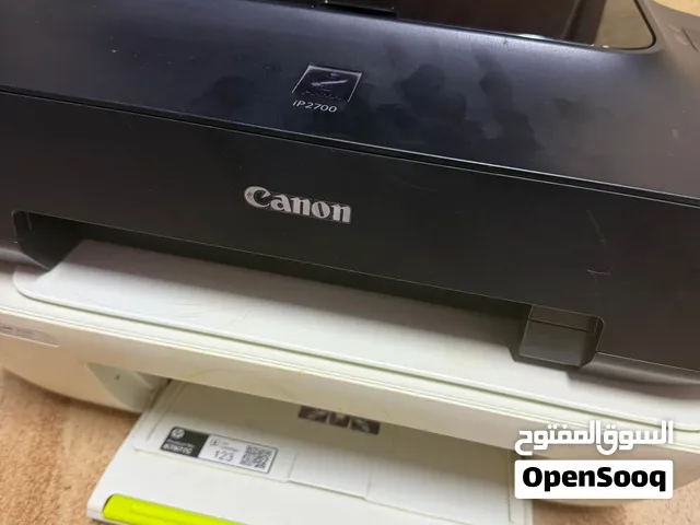 طابعات للبيع مستعجل