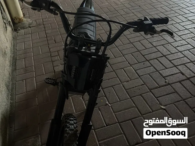 كوقو 01للبيع